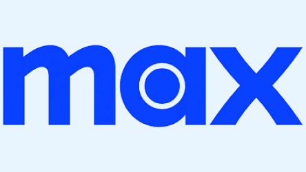 HBO Max becomes Max: Here's what subscribers need to know